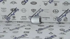�������� ����� �������� Skoda Octavia (A5 1Z-) 2004-2013 3B4839879A 3B4839879A ����