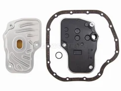 ������ SAT ST-106-0025 ST1060025 ����