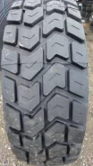 LingLong D990. �����������, 2024 ���, ����� ����