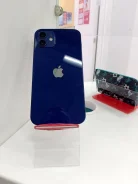 Apple iPhone 12. �/�, 128 ��, ����� ����