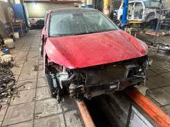 Kia Ceed. CD, G4LD ����