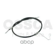���� ������� Transit 06- RH (115 �. �. ) Ossca ���. 71394, ������ 71394 ����