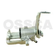 ������� ��������� Nissan Almera N16 (00-) d=34�� Ossca ���. 79298 79298 ����