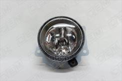 ���� ��������������� Mitsubishi Outlander 3 2012-2015 O. E. M. ���. OEM0214Ptfpl OEM0214PTFPL ����