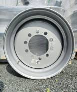 JST. 8.25x19.5", 10x225, ET0,  176,0. 
