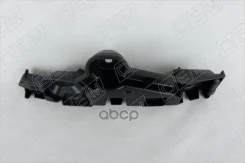 ��������� ������� ��������� ����� Renault Logan 2 2014-2018 O. E. M. ���. OEM0017KBPL OEM0017KBPL ����