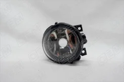 ���� ��������������� ������ Volkswagen Polo 5 2010-2015 O. E. M. ���. OEM0019Ptfpr OEM0019PTFPR ����