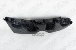 ��������� ������� ��������� ����� Renault Duster 1 (2011-2020) ����� O. E. M. ���. OEM0026KBPL OEM0026KBPL ����