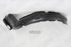 ��������� �������� ����� Kia Sportage 3 SL (2010-2016) O. E. M. ���. OEM0027PKPL OEM0027PKPL ����