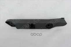 ��������� ������� ��������� ������ Ford Focus 2 2008-2011 O. E. M. ���. OEM0030KBPR OEM0030KBPR ����