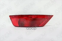 ������ ��������������� ����� Ford Focus 2 ������� 3D, ������� 5D, 2008-2011 O. E. M. ���. OEM0035Ptfzl OEM0035PTFZL ����