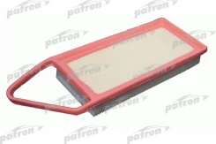 ������ ��������� pf1128 Patron PF1128 ����