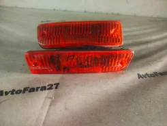 ������� ������ ��170 1989��� ����� ������� 2�� 20-196 ����