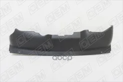 ����� ����� ������ Ford Focus 2 2008-2011 O. E. M. ���. OEM0072KZK OEM0072KZK ����