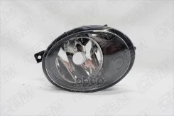 ���� ��������������� ������ Volkswagen Jetta 6 2010-2015 O. E. M. ���. OEM0097Ptfpr OEM0097PTFPR ����