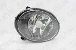 ���� ��������������� ����� Volkswagen Golf 6 (2009-2013) O. E. M. ���. OEM0096Ptfpl OEM0096PTFPL ����