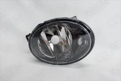 ���� ��������������� ������ Volkswagen Golf 6 (2009-2013) O. E. M. ���. OEM0095Ptfpr OEM0095PTFPR ����
