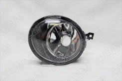���� ��������������� ����� Volkswagen Jetta 6 2010-2015 O. E. M. ���. OEM0098Ptfpl OEM0098PTFPL ����