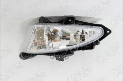 ���� ���������� ���� O. E. M. ���. OEM0098Ptfpr Elantra 07-11 OEM0098PTFPR ����