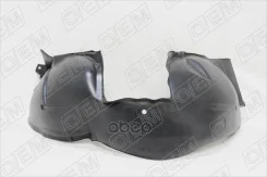 ��������� �������� ����� Renault Logan 1 (2004-2014) O. E. M. ���. OEM0112PKPL OEM0112PKPL ����