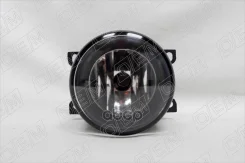 ���� ��������������� Renault Logan 1 (2004-2014) O. E. M. ���. OEM0142Ptfpl OEM0142PTFPL ����