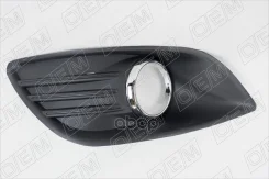 ��������� ��������������� ���� ����� Ford Focus 2 2008-2011 O. E. M. ���. OEM1309L OEM1309L ����