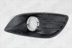 ��������� ��������������� ���� ������ Ford Focus 2 2008-2011 O. E. M. ���. OEM1372R OEM1372R ����