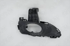 ��������� ��������������� ���� ������ Mazda 3 1 BK �����, 2003-2006 O. E. M. ���. OEM1425R OEM1425R ����