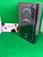Apple iPhone 12 Pro. /, 256 , , , 3G, 4G LTE, Dual-SIM 