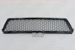 ������� � ������ ������ Renault Sandero 1 (2009-2014) O. E. M. ���. OEM3686 OEM3686 ����