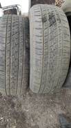 Bridgestone Dueler H/L 683. , 2010 , /,  30 % 