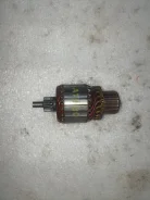����� �������� Toyota Corona 2816070021 ����