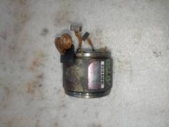 ������� �������� Toyota Corona 2812070020 ����
