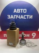���� ������� JETT V41-9273 ABS V419273ABS ����