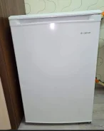 ������ �����������. ����