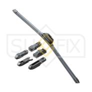   , 480 Sufix SW2019 SW2019 