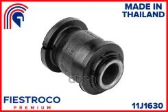 ����������� ������ Toyota Estima/Previa 90-99 ����. ����. 11J1630 Fiestroco ���. 11J1630 11J1630 ����
