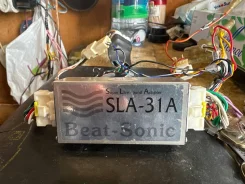 Beat-Sonic ����