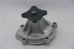 ����� ������� ���������� /GMB ��� Nissan Sunny /E1# 1981-1991, Prairie 1982-1988, Cherry 1981-1986 /E13S E15S E15E; GWN-24A; 2101001M01 2101001M25 210...