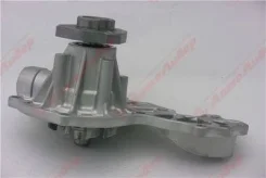 ����� ������� ���������� /GMB ��� Volkswagen Passat 1980-1988, Golf 1983-1997; GWVW-07A; 021121004 026121010 026121010E GMB Gmbgwvw07ARA GWVW07A ����