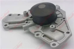 ����� ������� ���������� /GMB ��� Mitsubishi Diamante Sigma 1989- /6G72 6G73 6G74; 6G72, 6G73, ; GWM-50A; MD188340 MD972005 MD997643 GMB Gmbgwm50ARA G...