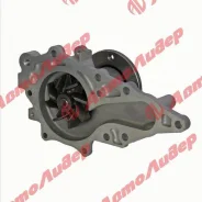 ����� ������� ���������� /GMB ��� Toyota Chaser, Cresta, Crown, Mark ll /1991-2002 /1JZ 2JZ-GTE 2JZ-GE; GWT-120A; (TG-MCP0023) 1611049095 1611049096 1...