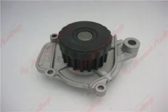 ����� GMB GWHO-55A GMB Gmbgwho55ARM GWHO55A ����