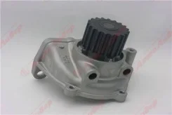 ����� ������� ���������� /GMB ��� Mitsubishi Galant 1996- EA2A; GWM-70A; MD974899 MD976943 MD976464 GMB Gmbgwm70ARA GWM70A ����