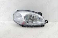 ���� ������ Chevrolet Lanos T150 (2002-2009) ��� ���������� O. E. M. ���. OEM0251FR OEM0251FR ����