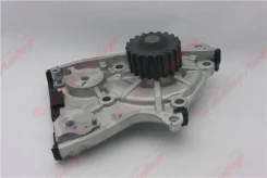 ����� ������� ���������� /GMB ��� Bongo SGE3F SGE3 SK82L 1995-2005; GWMZ-71A; FEMJ15100 21538 506400 GMB Gmbgwmz71ARA GWMZ71A ����