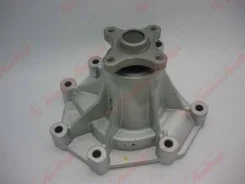 ����� ������� ���������� /GMB ��� KI Sorento 2002- H-1 2001-; GWHY-21A; 251004A000 GWHY70A GWKR109A GMB Gmbgwhy21ARA GWHY21A ����