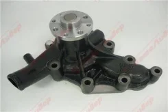 ����� ������� ���������� /GMB ��� Nissan VG20DT /30DE /DT; GWIS-43A; 5136100470 5136100570 5136100770 GMB Gmbgwis43ARA GWIS43A ����