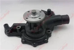 ����� GMB GWT-110A GMB Gmbgwt110ARM GWT110A ����