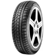 Onyx NY-W702